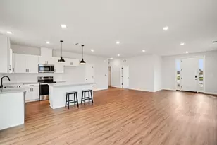 1627 Hansen Ranch Rd, Olivehurst, CA 95961 - Photo 19