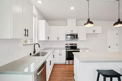 1627 Hansen Ranch Road, Olivehurst, CA 95961 - Photo 25