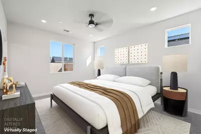 1627 Hansen Ranch Road, Olivehurst, CA 95961 - Photo 9