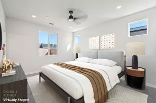 1627 Hansen Ranch Rd, Olivehurst, CA 95961 - Photo 9