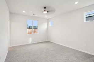 1627 Hansen Ranch Rd, Olivehurst, CA 95961 - Photo 29