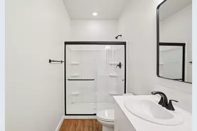 1627 Hansen Ranch Road, Olivehurst, CA 95961 - Photo 33