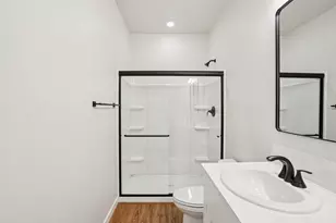 1627 Hansen Ranch Rd, Olivehurst, CA 95961 - Photo 33