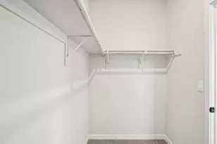 1627 Hansen Ranch Rd, Olivehurst, CA 95961 - Photo 41