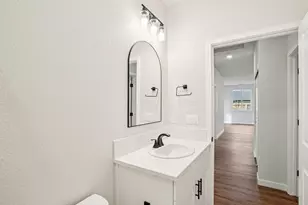 1627 Hansen Ranch Rd, Olivehurst, CA 95961 - Photo 27