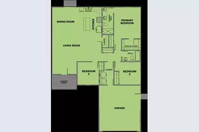 1627 Hansen Ranch Road, Olivehurst, CA 95961 - Photo 35