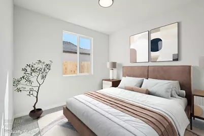 1627 Hansen Ranch Road, Olivehurst, CA 95961 - Photo 7