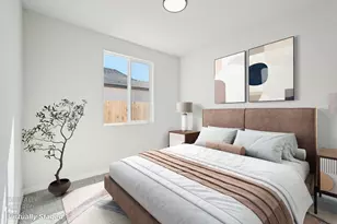 1627 Hansen Ranch Rd, Olivehurst, CA 95961 - Photo 7