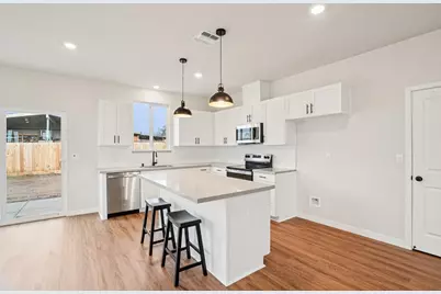 1627 Hansen Ranch Road, Olivehurst, CA 95961 - Photo 23