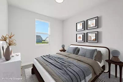 1627 Hansen Ranch Road, Olivehurst, CA 95961 - Photo 5