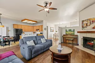 1023 Santa Barbara Way, Yuba City, CA 95991 - Photo 21