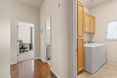 1023 Santa Barbara Way, Yuba City, CA 95991 - Photo 41