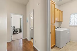 1023 Santa Barbara Way, Yuba City, CA 95991 - Photo 41