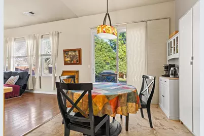 1023 Santa Barbara Way, Yuba City, CA 95991 - Photo 19