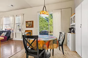 1023 Santa Barbara Way, Yuba City, CA 95991 - Photo 19