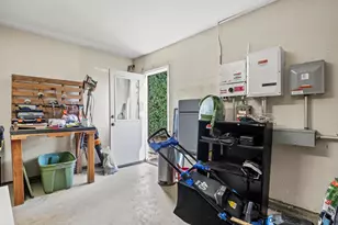 1023 Santa Barbara Way, Yuba City, CA 95991 - Photo 35