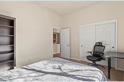 1023 Santa Barbara Way, Yuba City, CA 95991 - Photo 39