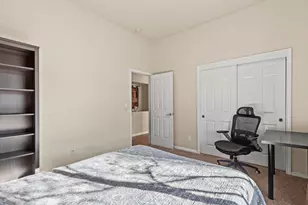 1023 Santa Barbara Way, Yuba City, CA 95991 - Photo 39