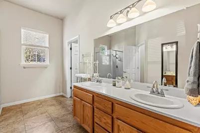 1023 Santa Barbara Way, Yuba City, CA 95991 - Photo 27