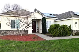 1023 Santa Barbara Way, Yuba City, CA 95991 - Photo 1