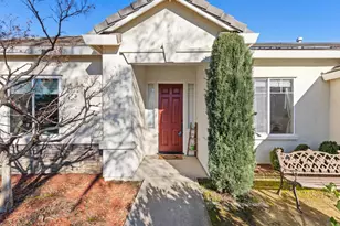 1023 Santa Barbara Way, Yuba City, CA 95991 - Photo 7