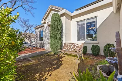 1023 Santa Barbara Way, Yuba City, CA 95991 - Photo 5