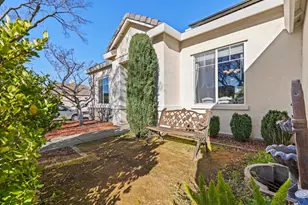 1023 Santa Barbara Way, Yuba City, CA 95991 - Photo 5