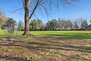 1023 Santa Barbara Way, Yuba City, CA 95991 - Photo 57