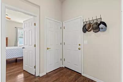 1023 Santa Barbara Way, Yuba City, CA 95991 - Photo 33