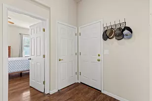 1023 Santa Barbara Way, Yuba City, CA 95991 - Photo 33