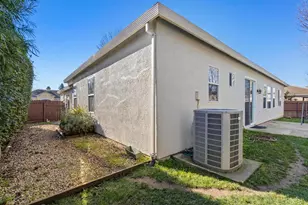 1023 Santa Barbara Way, Yuba City, CA 95991 - Photo 45