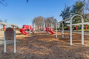 1023 Santa Barbara Way, Yuba City, CA 95991 - Photo 55