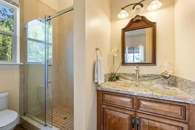 5521 Monte Claire Lane, Loomis, CA 95650 - Photo 25