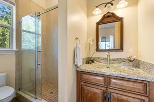 5521 Monte Claire Ln, Loomis, CA 95650 - Photo 25