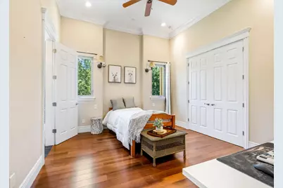 5521 Monte Claire Lane, Loomis, CA 95650 - Photo 27