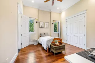 5521 Monte Claire Ln, Loomis, CA 95650 - Photo 27