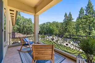 5521 Monte Claire Ln, Loomis, CA 95650 - Photo 31