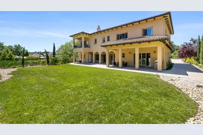 5521 Monte Claire Lane, Loomis, CA 95650 - Photo 37