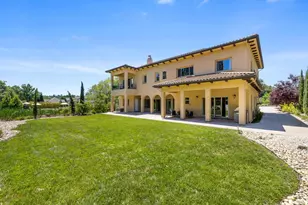 5521 Monte Claire Ln, Loomis, CA 95650 - Photo 37