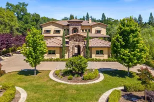 5521 Monte Claire Ln, Loomis, CA 95650 - Photo 1