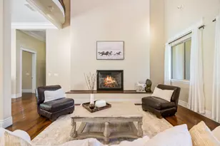 5521 Monte Claire Ln, Loomis, CA 95650 - Photo 5