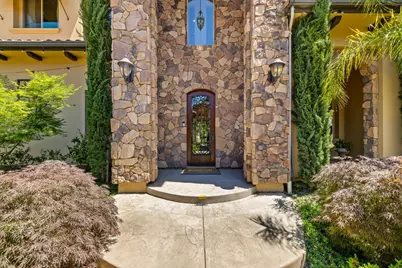 5521 Monte Claire Lane, Loomis, CA 95650 - Photo 3