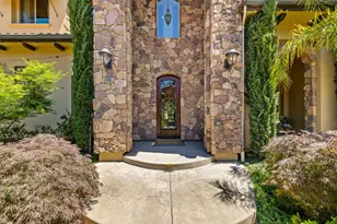 5521 Monte Claire Ln, Loomis, CA 95650 - Photo 3