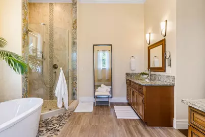 5521 Monte Claire Lane, Loomis, CA 95650 - Photo 35