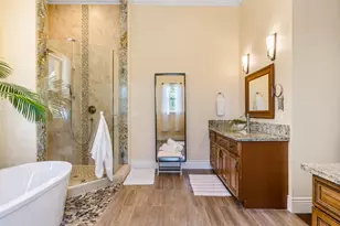 5521 Monte Claire Ln, Loomis, CA 95650 - Photo 35