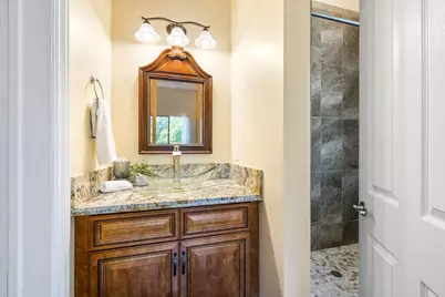 5521 Monte Claire Lane, Loomis, CA 95650 - Photo 23