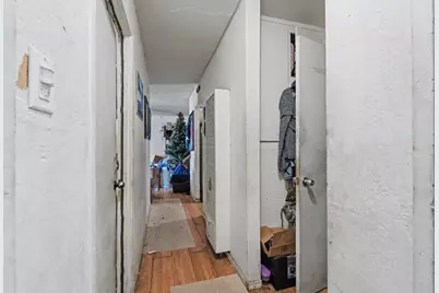 3899 Brougham Way, Olivehurst, CA 95961 - Photo 9