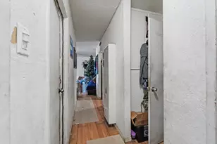 3899 Brougham Way, Olivehurst, CA 95961 - Photo 9