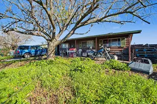 3899 Brougham Way, Olivehurst, CA 95961 - Photo 1