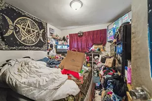 3899 Brougham Way, Olivehurst, CA 95961 - Photo 13